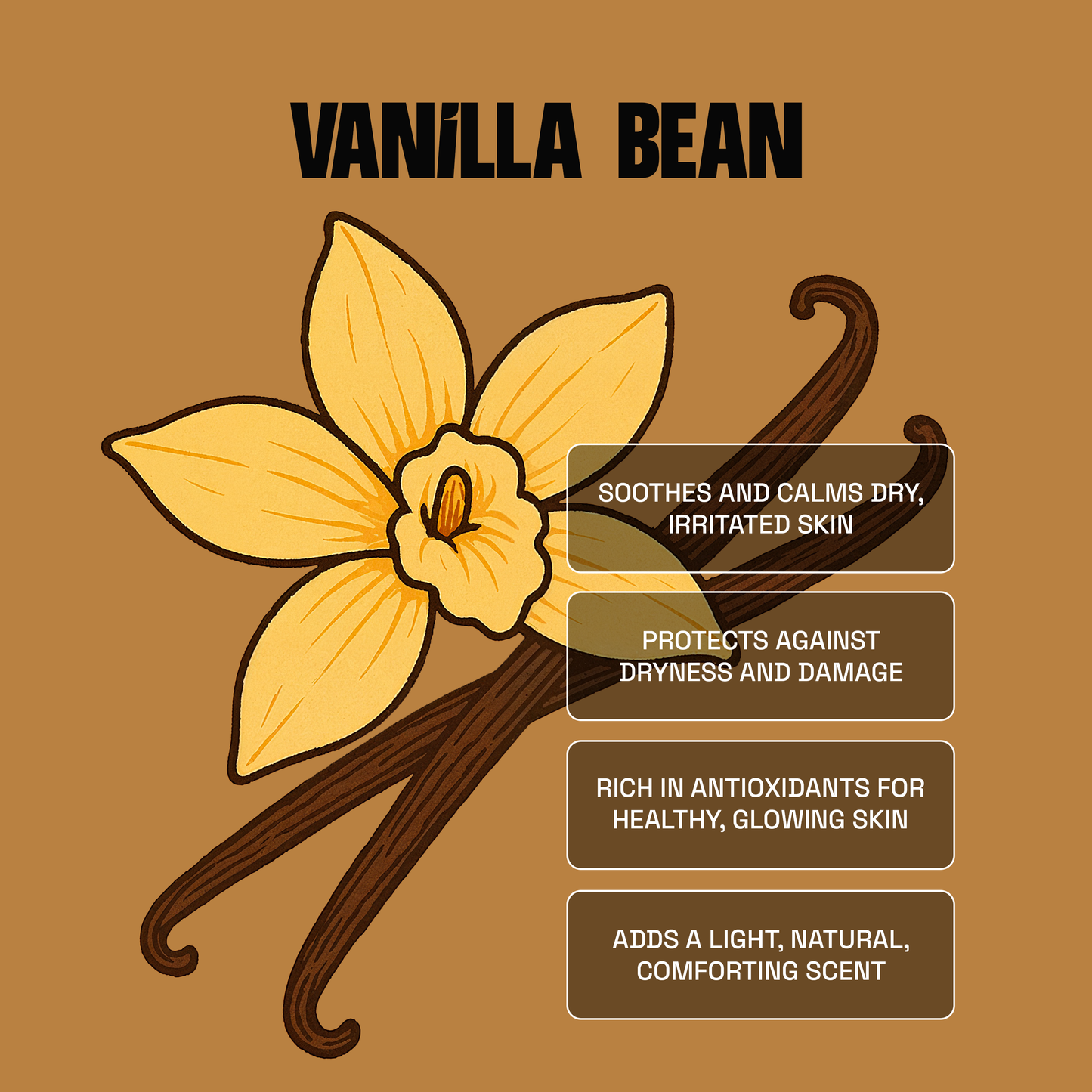 Grass-Fed Whipped Tallow