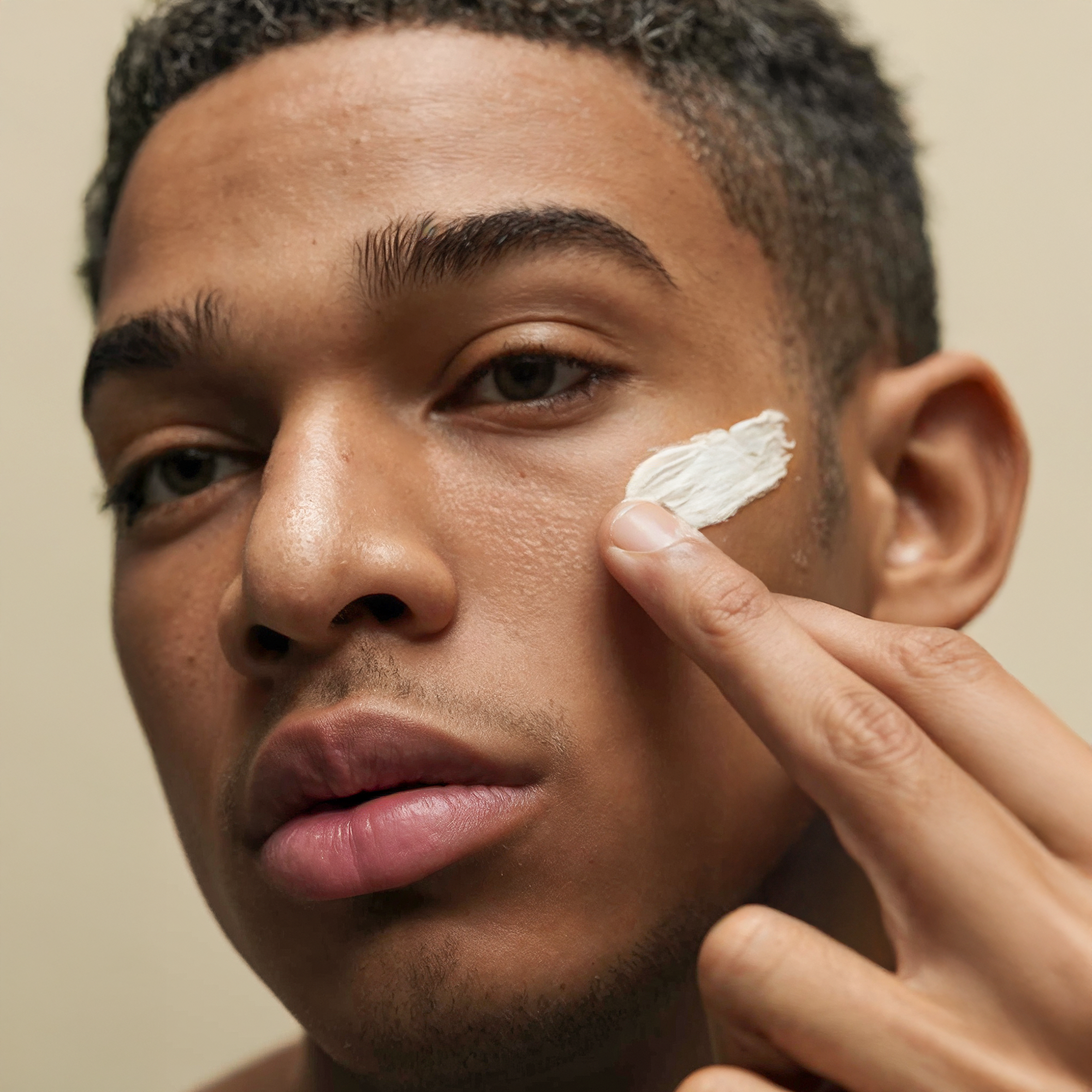 Grass-Fed Whipped Tallow