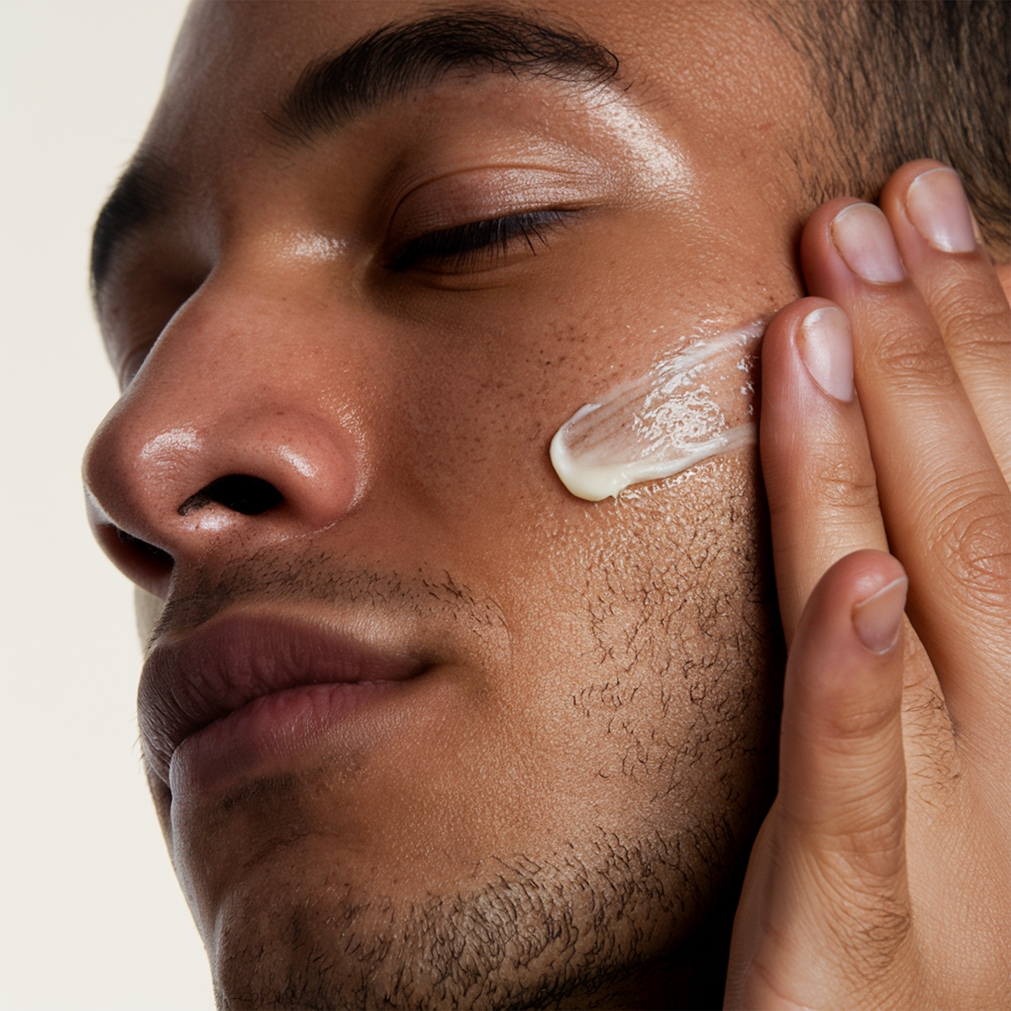 Clean & Hydrate Face