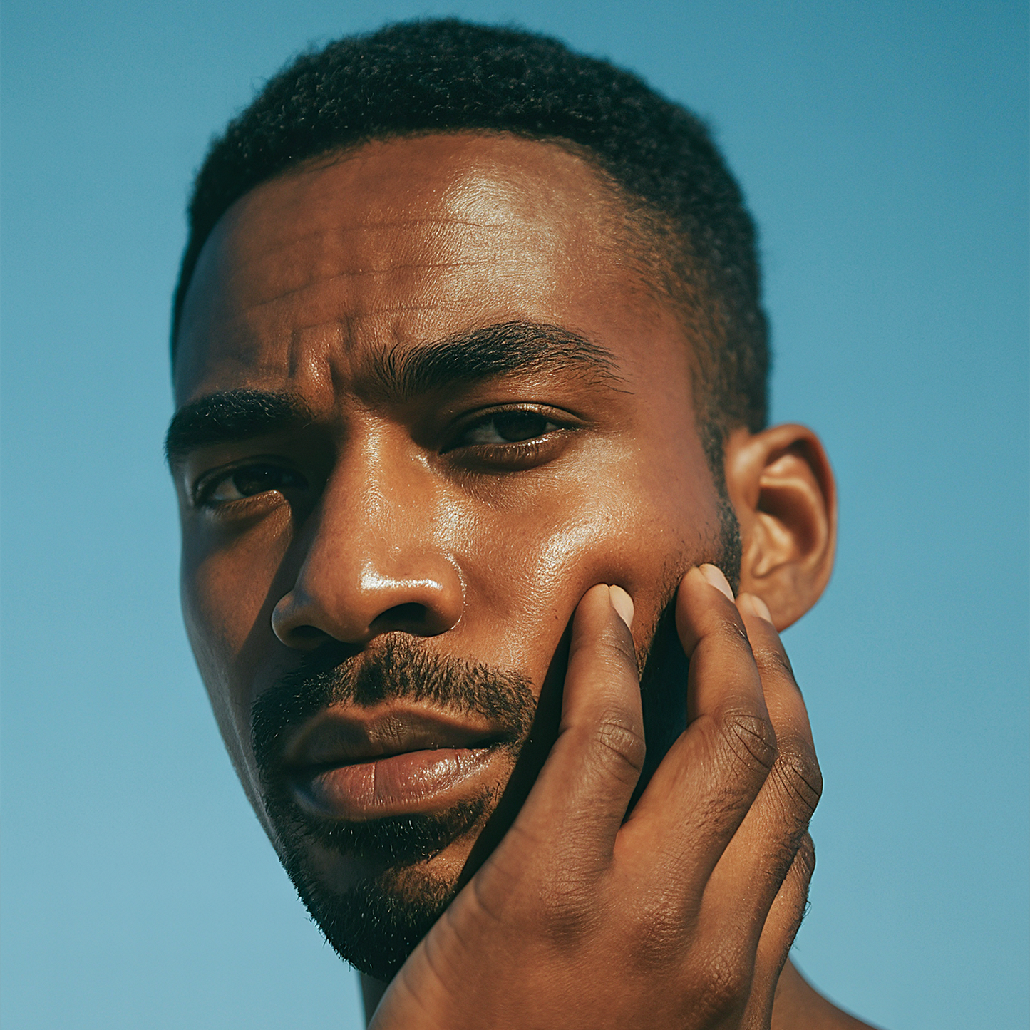 Tallow Zinc Sun Stick