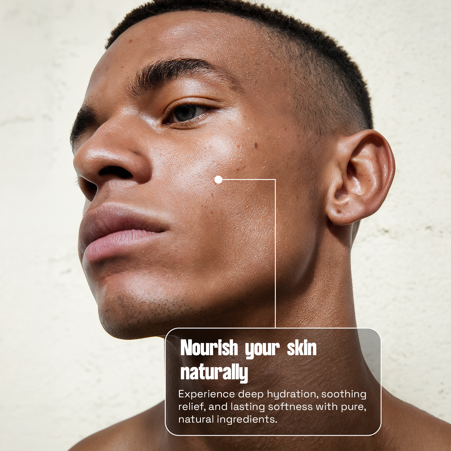 Grass-Fed Whipped Tallow