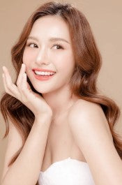 Triple Fighting Protection