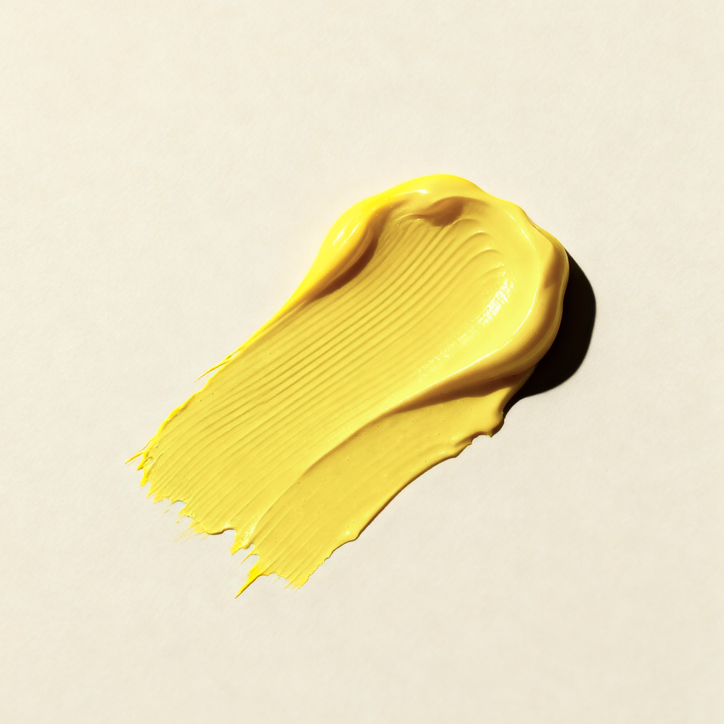 Manuka Honey Chamomile Tallow Body Balm