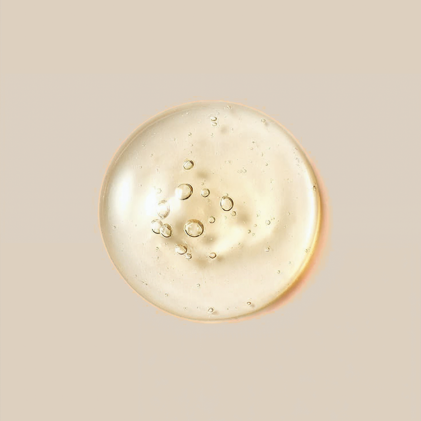 Manuka Honey & Sea Moss Body Oil