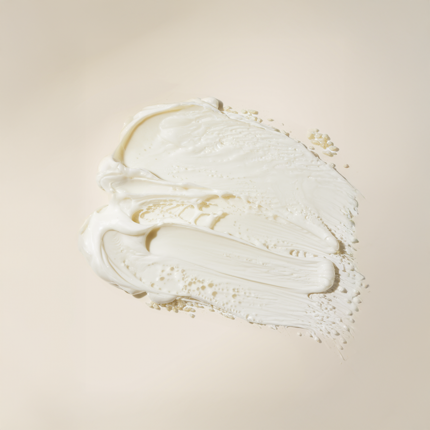 Natural Tallow Deodorant