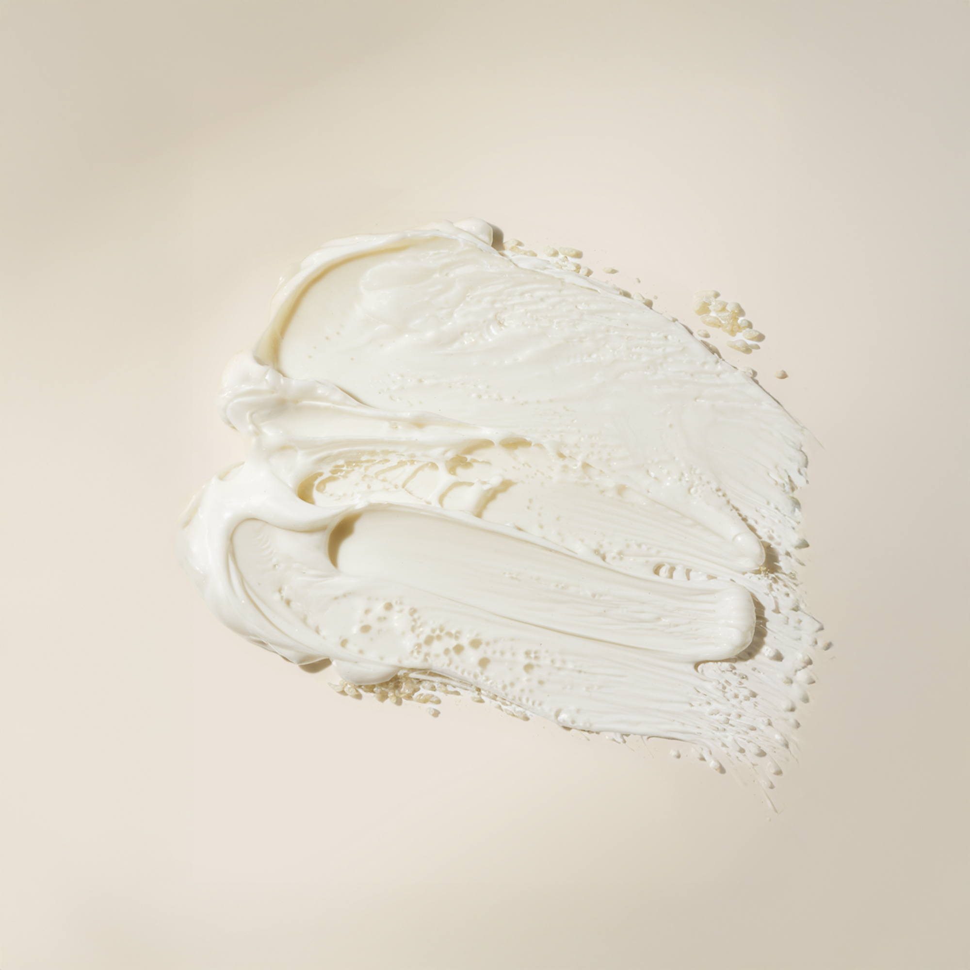 Natural Tallow Deodorant