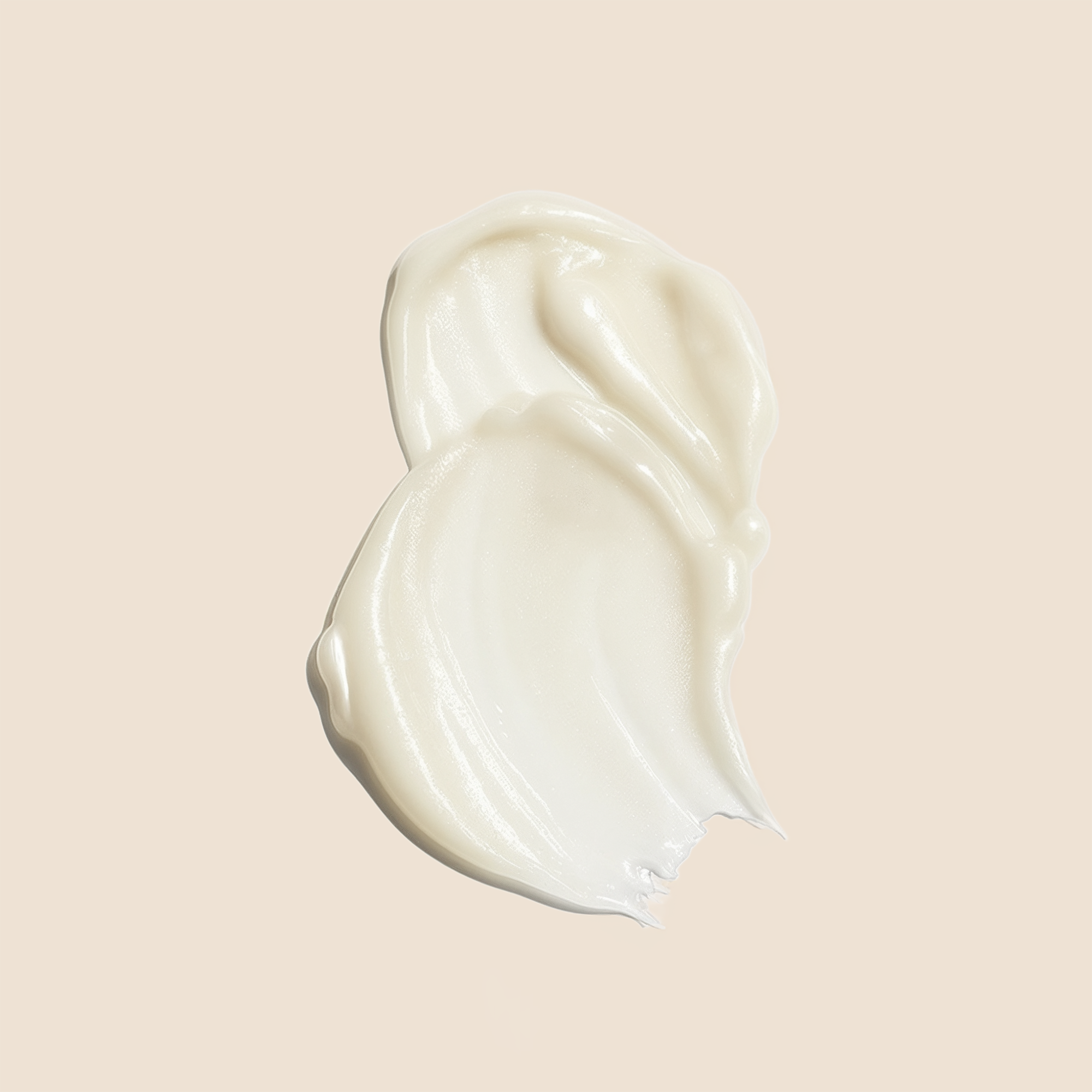 Grass-Fed Whipped Tallow