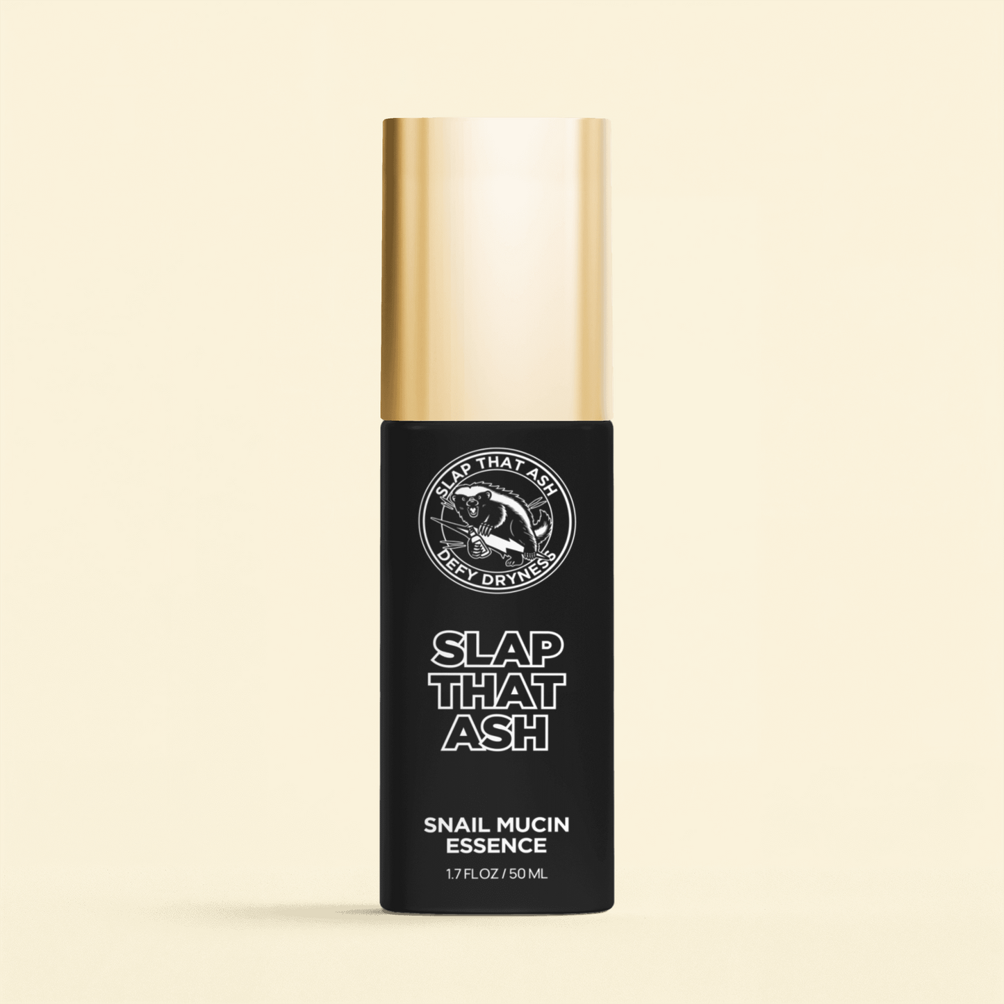 Snail Mucin Essence