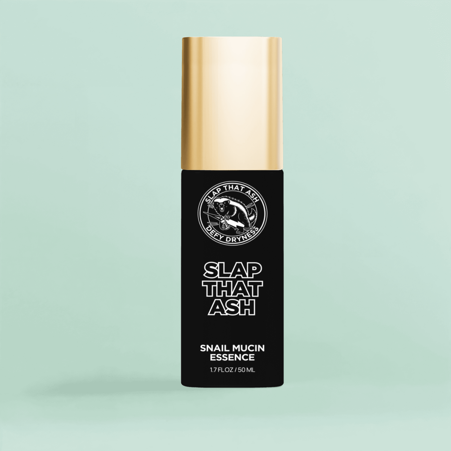 Snail Mucin Essence