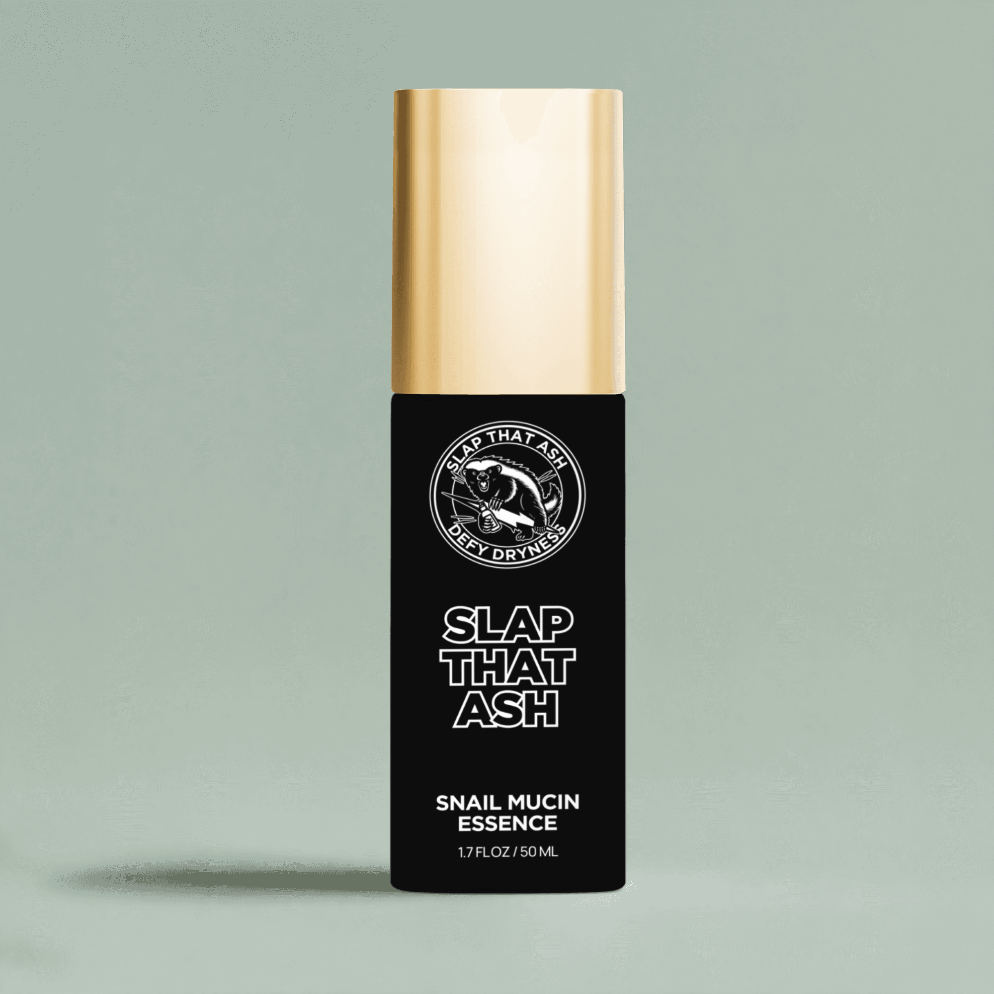 Snail Mucin Essence