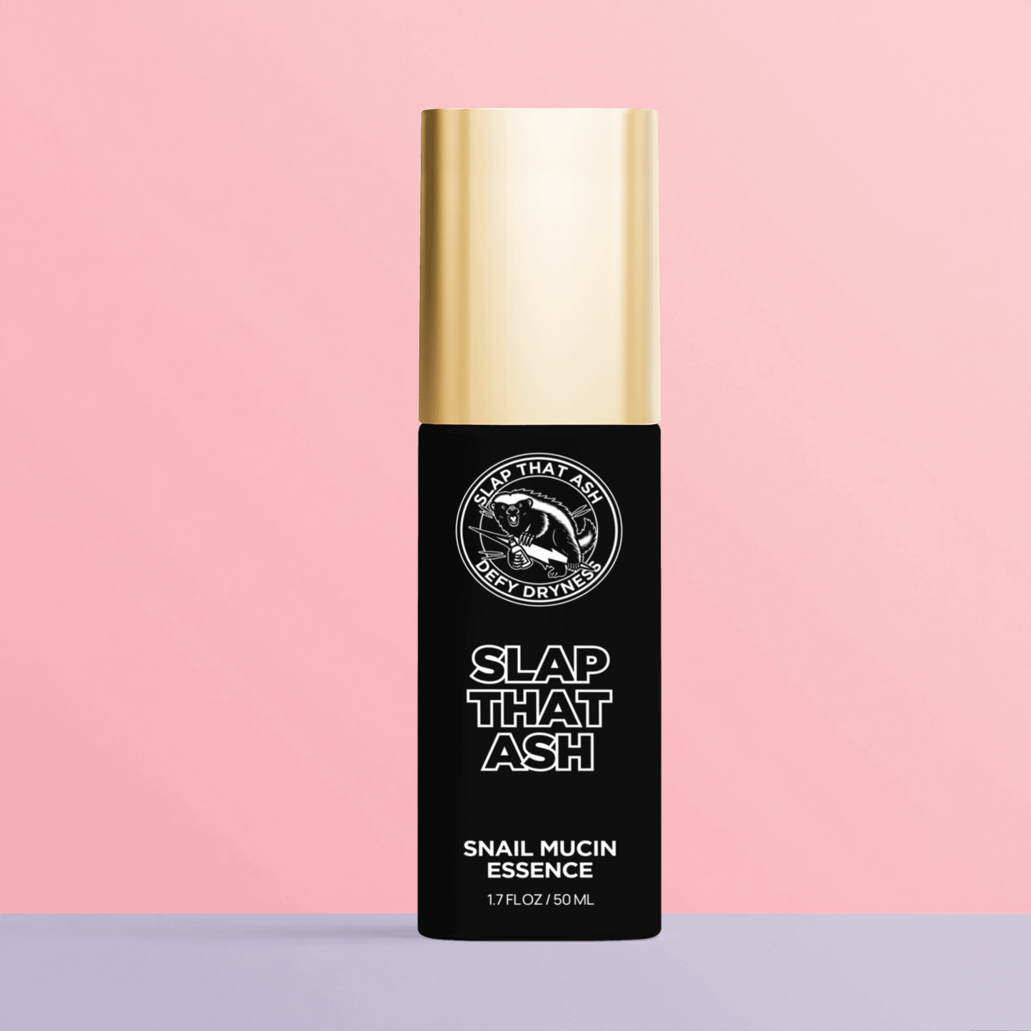 Snail Mucin Essence