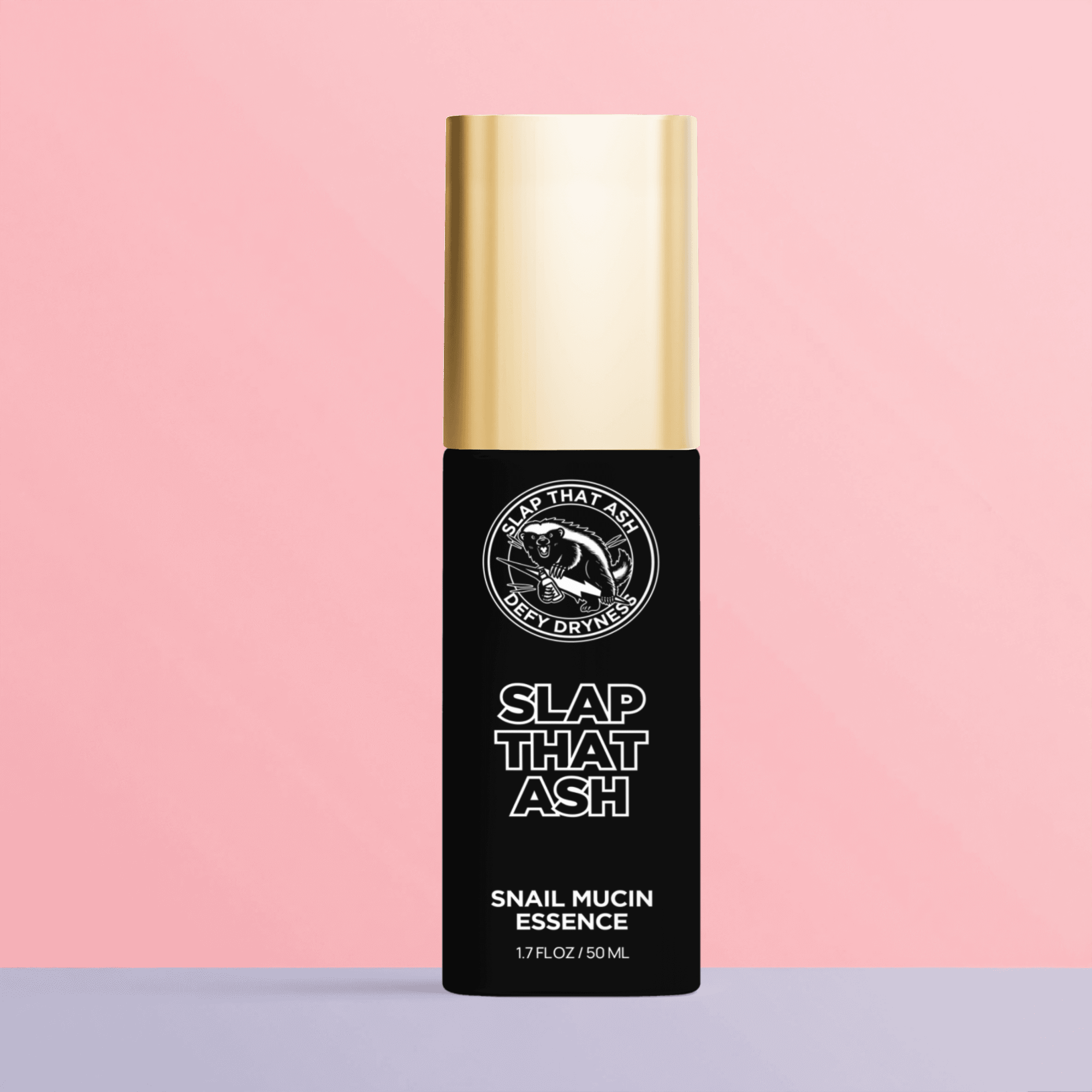 Snail Mucin Essence