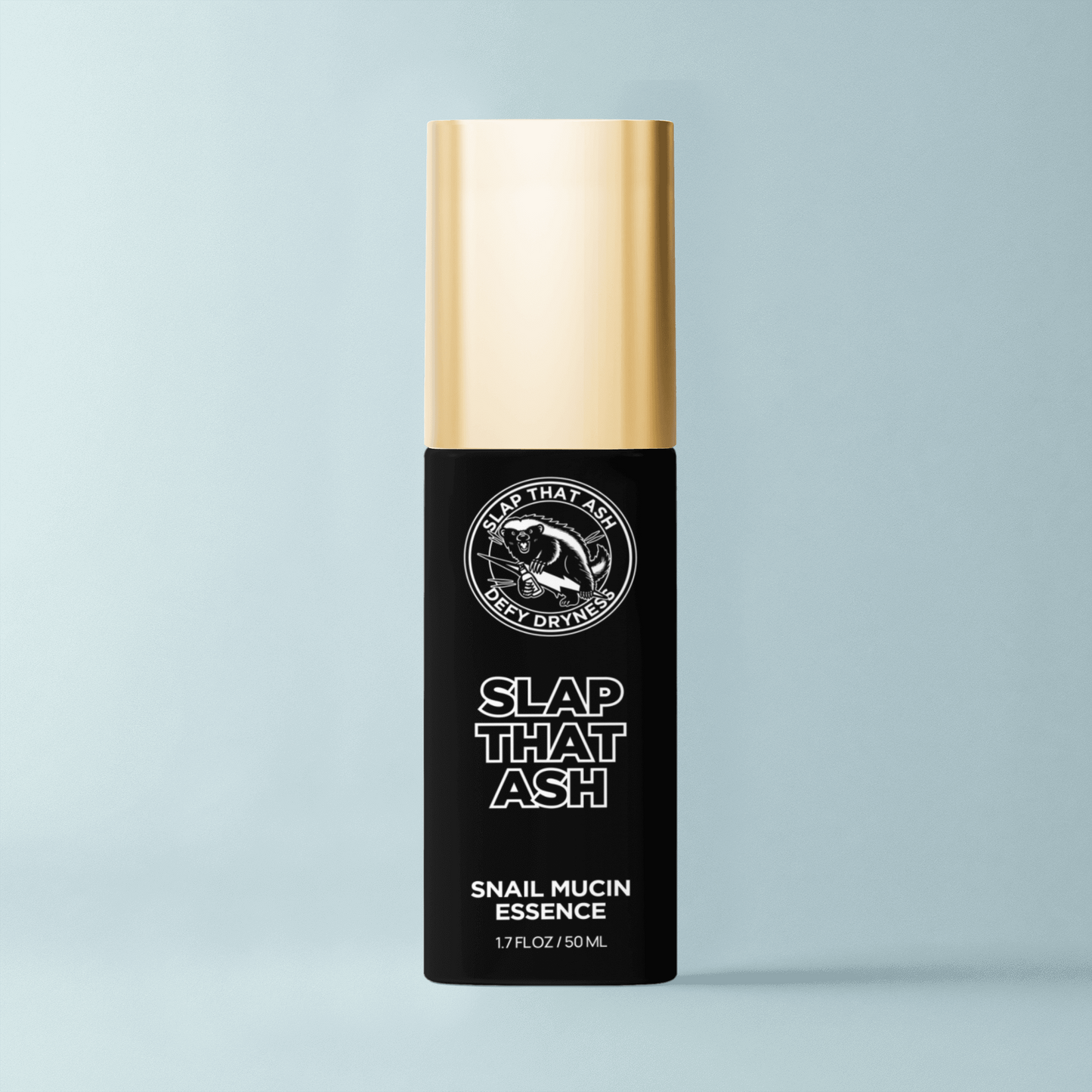 Snail Mucin Essence