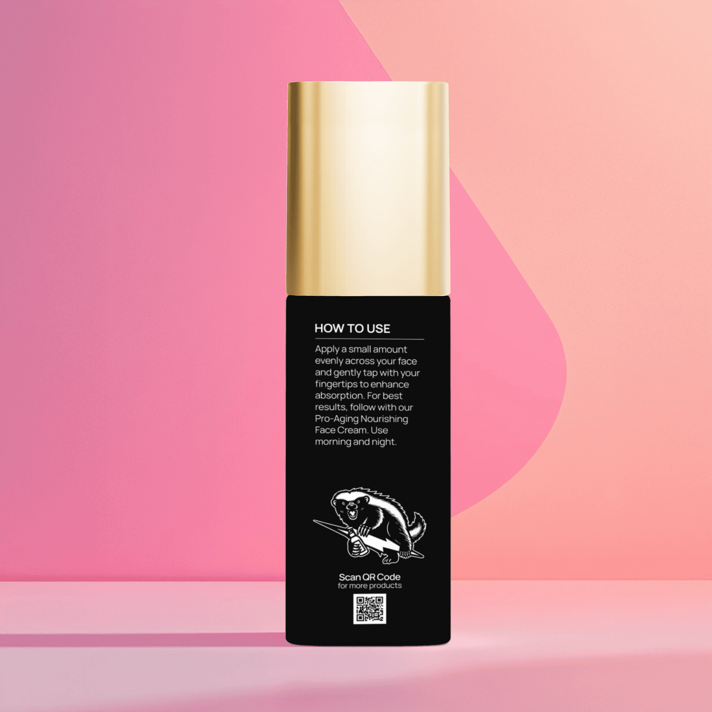 Snail Mucin Essence
