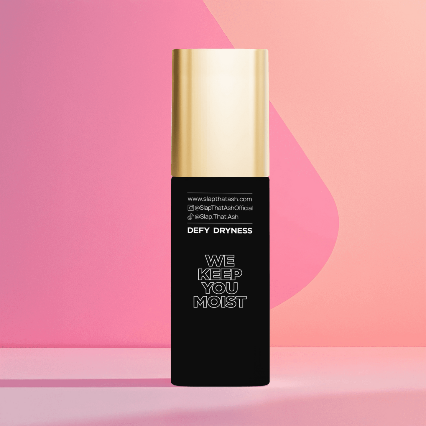 Snail Mucin Essence